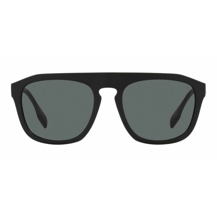 Lunettes de soleil Homme Burberry WREN BE 4396U