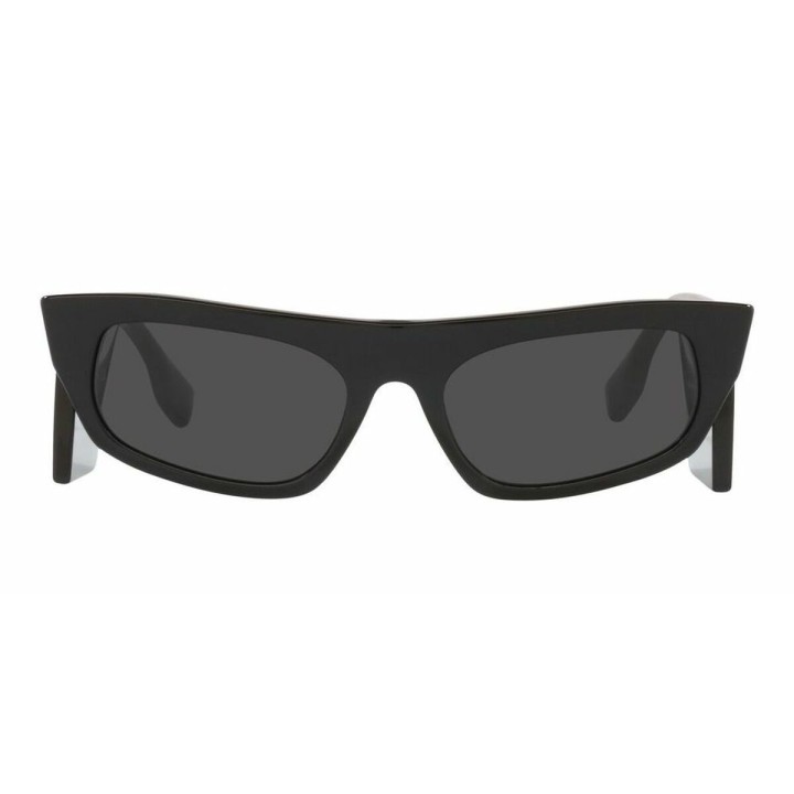 Solbriller til kvinder Burberry PALMER BE 4385