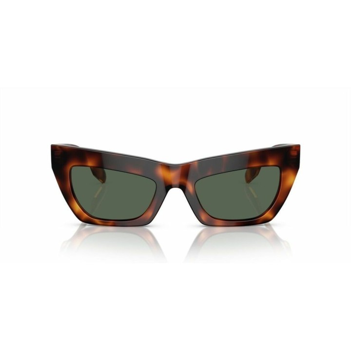 Solbriller til kvinder Burberry BE 4405