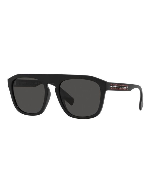 Gafas de Sol Hombre Burberry WREN BE 4396U