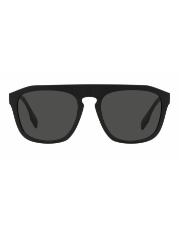 Gafas de Sol Hombre Burberry WREN BE 4396U