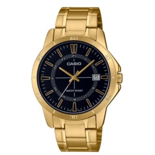 Orologio Uomo Casio (Ø 41,5 mm)