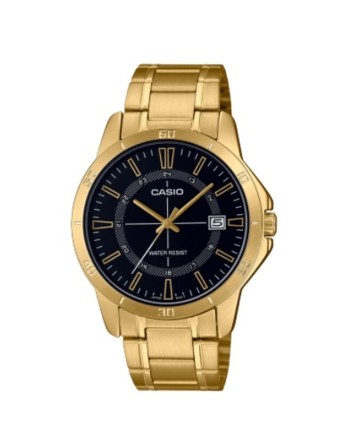 Herreur Casio (Ø 41,5 mm)