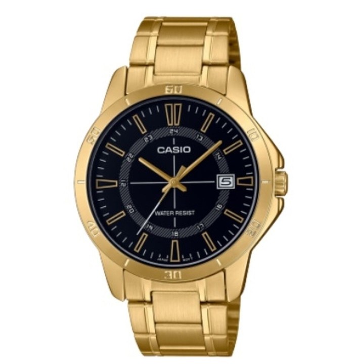 Herrenuhr Casio (Ø 41,5 mm)