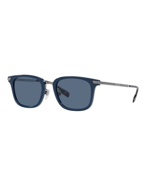 Gafas de Sol Hombre Burberry PETER BE 4395