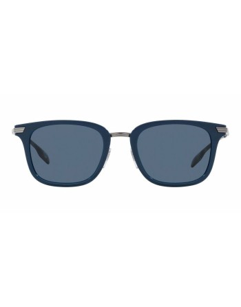 Gafas de Sol Hombre Burberry PETER BE 4395