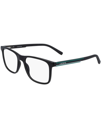 Men's Sunglasses Lacoste L2848