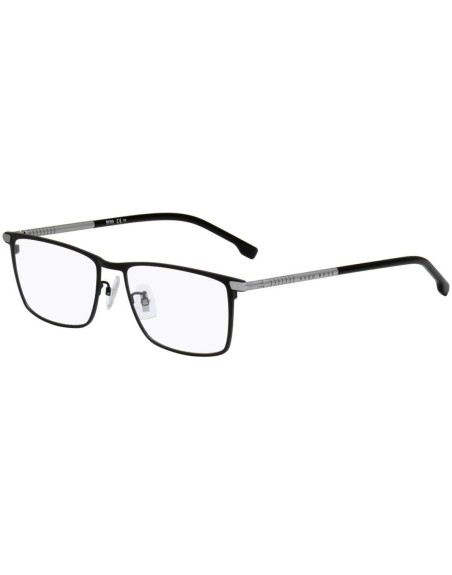 Solbriller til mænd Hugo Boss BOSS 1226_F