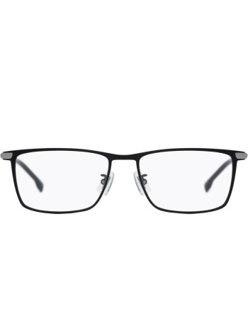 Gafas de Sol Hombre Hugo Boss BOSS 1226_F
