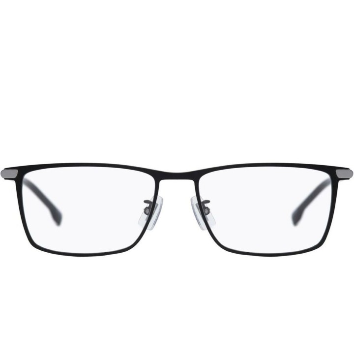 Herrensonnenbrille Hugo Boss BOSS 1226_F