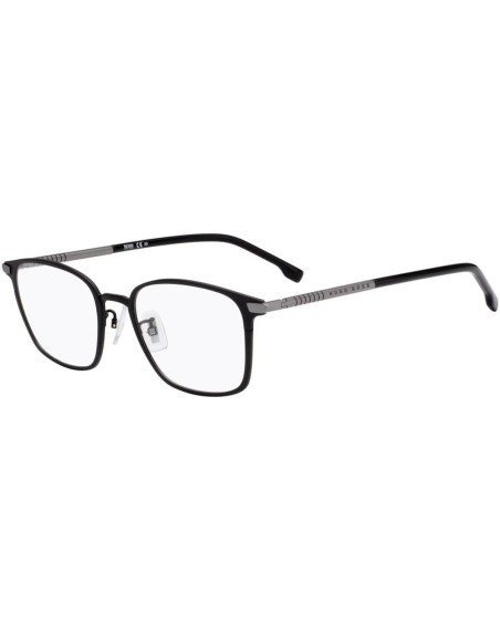 Solbriller til mænd Hugo Boss BOSS 1071_F