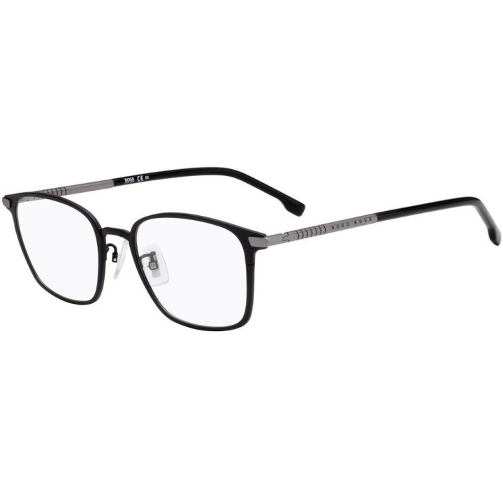 Solbriller til mænd Hugo Boss BOSS 1071_F