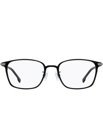 Solbriller til mænd Hugo Boss BOSS 1071_F