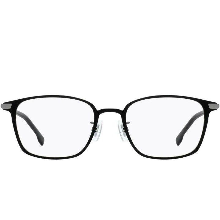 Lunettes de soleil Homme Hugo Boss BOSS 1071_F