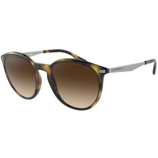 Occhiali da sole Donna Armani EA 4148