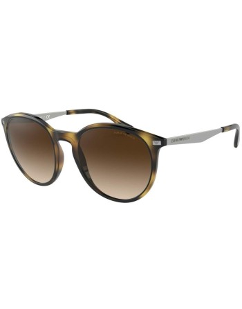Gafas de Sol Mujer Armani EA 4148