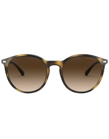 Gafas de Sol Mujer Armani EA 4148