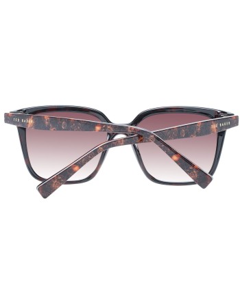 Ladies' Sunglasses Ted Baker TB1676 53149