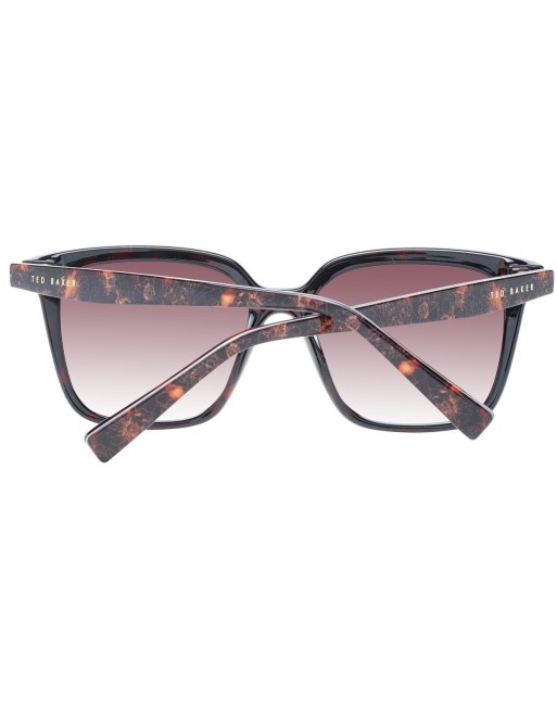 Gafas de Sol Mujer Ted Baker TB1676 53149