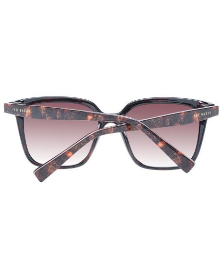 Gafas de Sol Mujer Ted Baker TB1676 53149