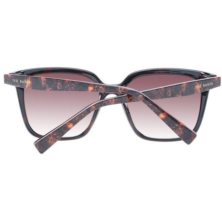 Solbriller til kvinder Ted Baker TB1676 53149