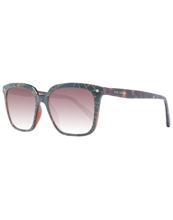 Ladies' Sunglasses Ted Baker TB1676 53149