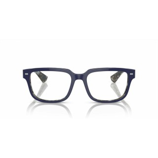 Occhiali da sole Uomo Dolce & Gabbana DG 3380