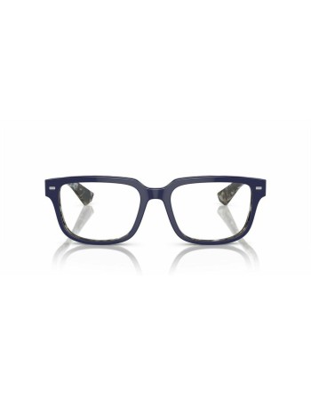 Gafas de Sol Hombre Dolce & Gabbana DG 3380