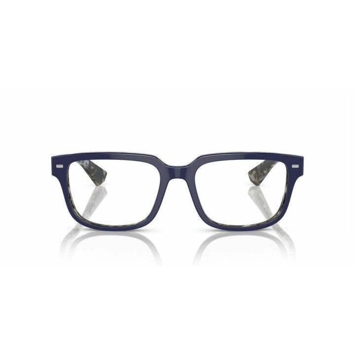 Solbriller til mænd Dolce & Gabbana DG 3380
