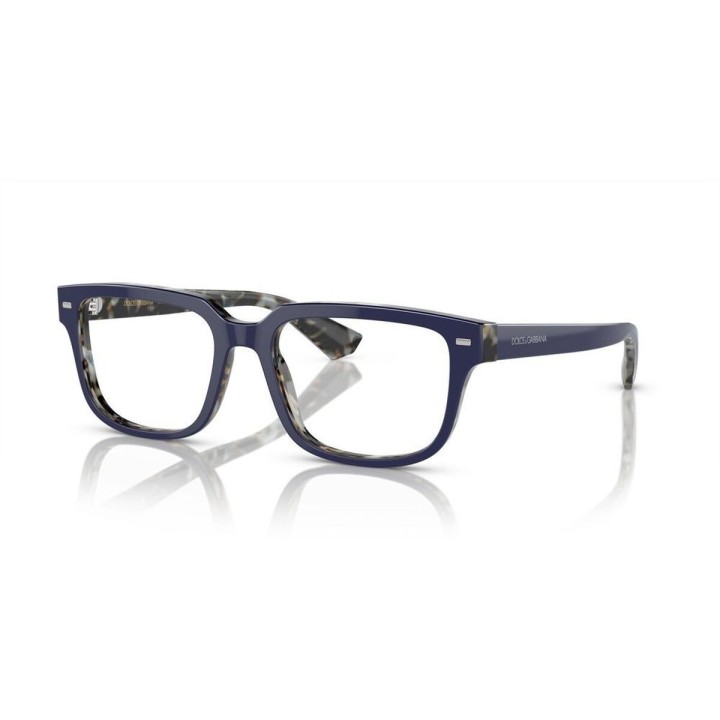 Solbriller til mænd Dolce & Gabbana DG 3380