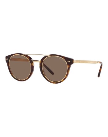 Lunettes de soleil Homme Ralph Lauren RL 8210