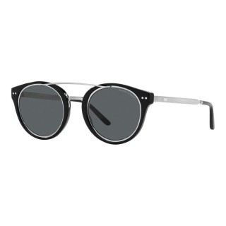 Occhiali da sole Uomo Ralph Lauren RL 8210