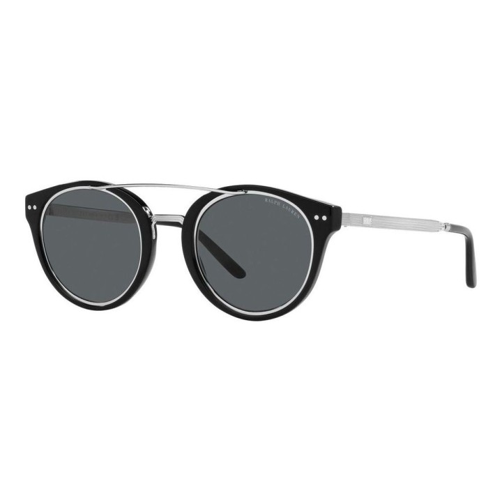 Occhiali da sole Uomo Ralph Lauren RL 8210