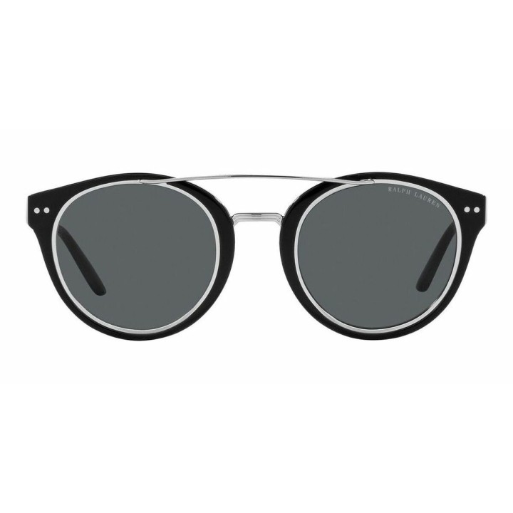 Occhiali da sole Uomo Ralph Lauren RL 8210