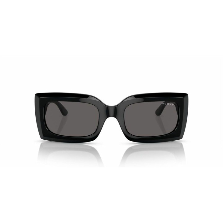 Occhiali da sole Donna Vogue VO 5526S