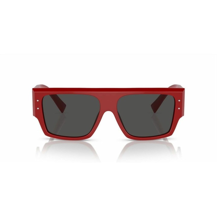 Solbriller til kvinder Dolce & Gabbana DG 4459