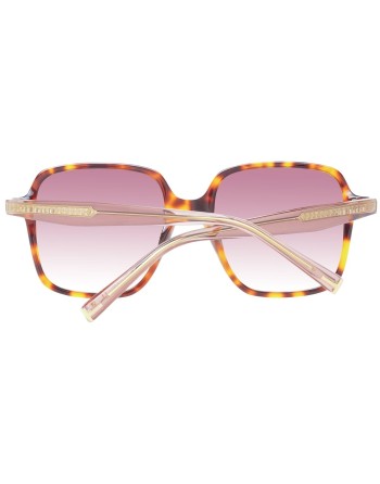 Ladies' Sunglasses Ted Baker TB1688 52001