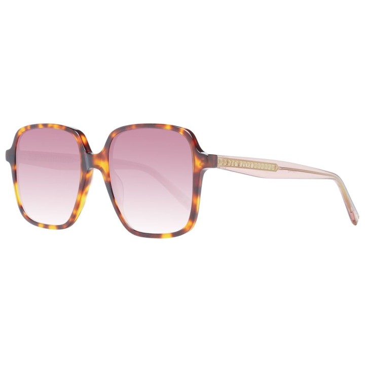 Solbriller til kvinder Ted Baker TB1688 52001