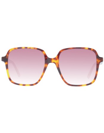 Solbriller til kvinder Ted Baker TB1688 52001