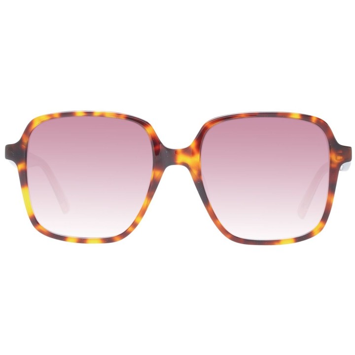 Solbriller til kvinder Ted Baker TB1688 52001