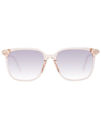 Gafas de Sol Mujer Scotch & Soda SS7032 54133