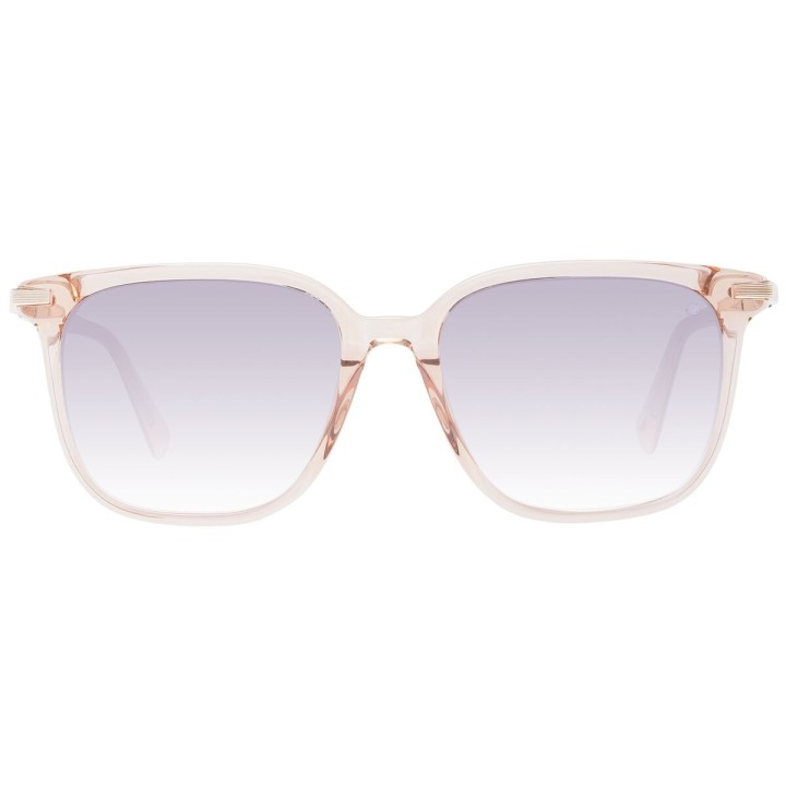 Gafas de Sol Mujer Scotch & Soda SS7032 54133