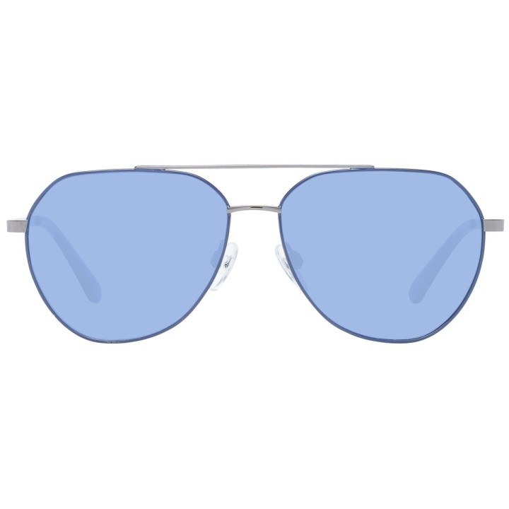 Occhiali da sole Uomo Benetton BE7034 57594