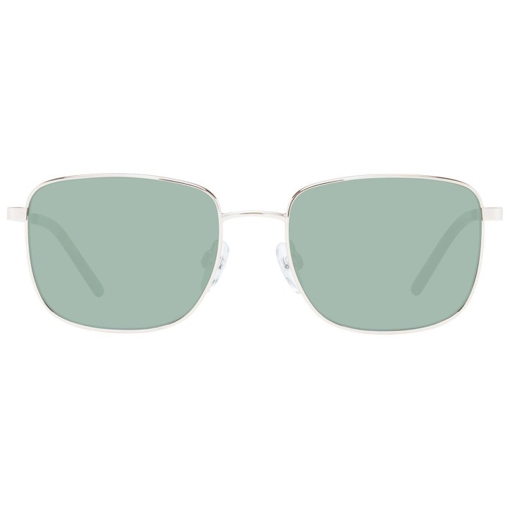Gafas de Sol Hombre Benetton BE7035 53402