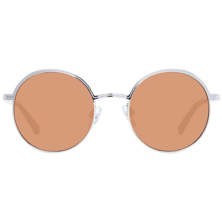 Gafas de Sol Mujer Benetton BE7037 49813
