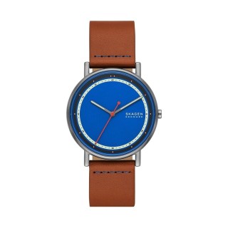 Herreur Skagen SIGNATUR (Ø 40 mm)