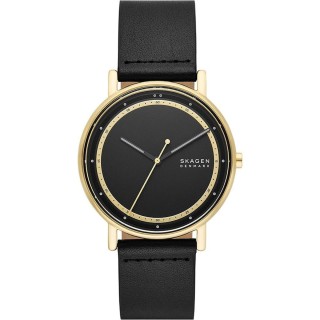 Herreur Skagen SIGNATUR (Ø 40 mm)