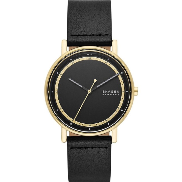 Herreur Skagen SIGNATUR (Ø 40 mm)