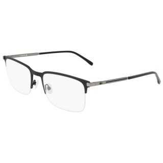 Occhiali da sole Uomo Lacoste L2268