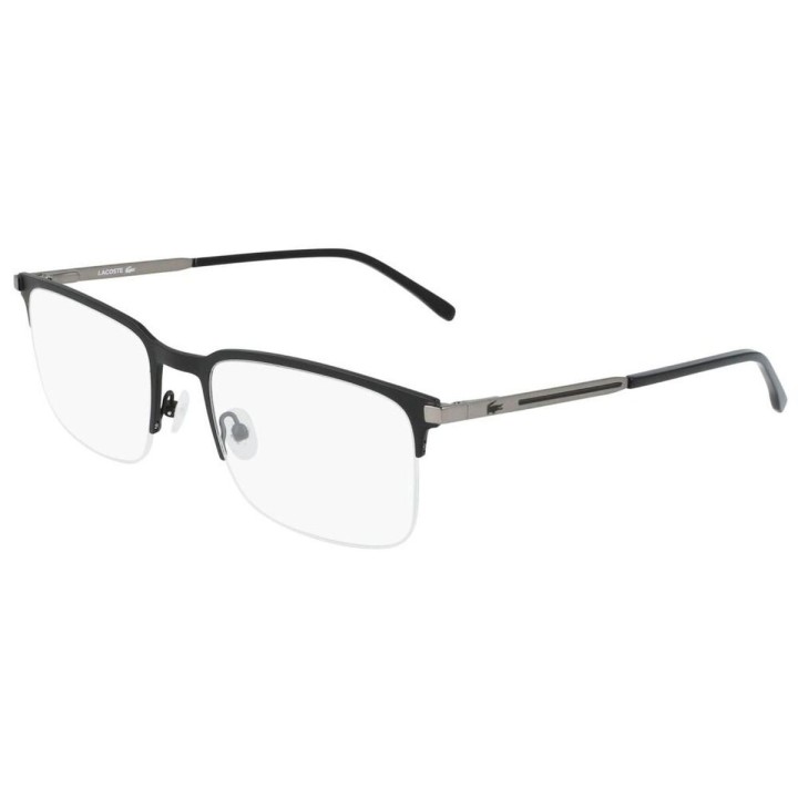 Occhiali da sole Uomo Lacoste L2268
